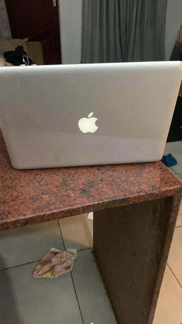used laptops