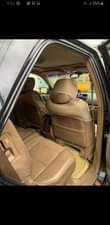 A picture of Acura MDX 2004
