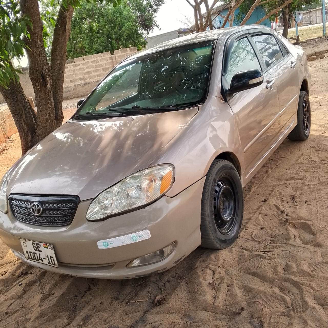 cars