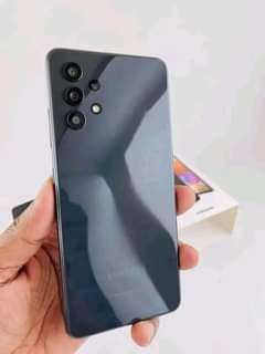 samsung a32