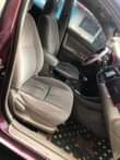 A picture of Toyota Camry 2004 4 plug Engine Gear and AC is