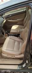 A picture of 2004 Honda Accord