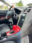 A picture of HOT DEAL Call WhatsApp 08067902101 Model 2012 2018 Price 6