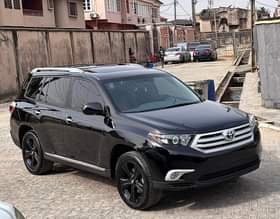 A picture of KinzzyAuto s LTD 08109018982 9 700 000 Refer and earn