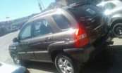 A picture of Kia