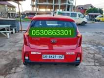 Abudul W.