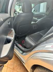 A picture of UNREGISTERED 2010 ES 350