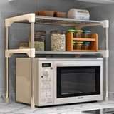 microwaves