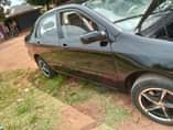 A picture of Perfect Toyota Corolla 03 04 model Price 1 750 last