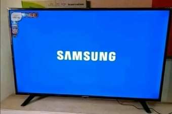 samsung galaxy