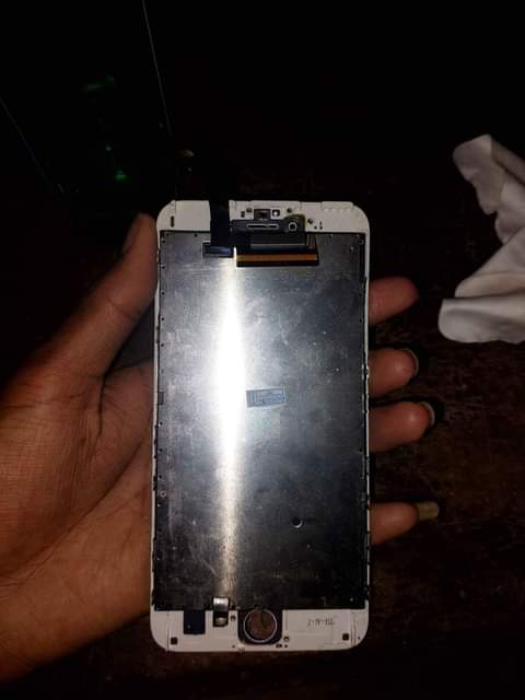 iphone 6s
