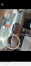 A picture of Camry 0 5