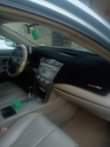 A picture of 2008 Toyota Camry