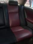 A picture of Toyota big daddy for sell Everything is working perfectly well