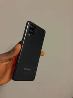 samsung a12