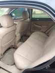 A picture of Honda Accord EOD