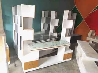 A picture of Furniture at 0702132789 for delivery and Whatsapp