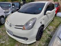 cars_under_700k