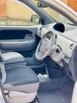 A picture of 2008 Toyota 2008