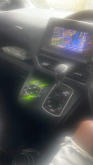 cars F.