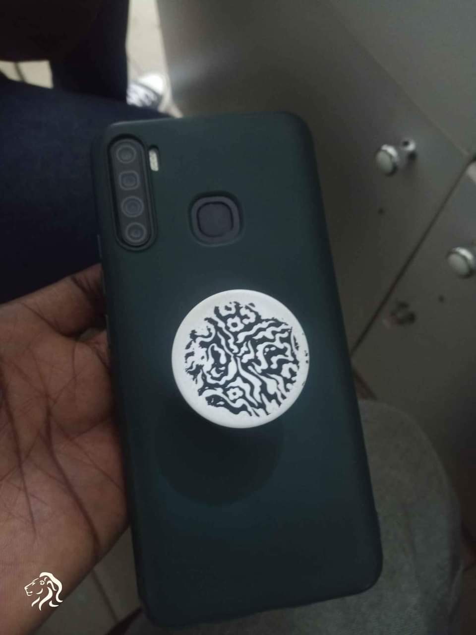 infinix phones