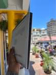 A picture of DELL XPS 15 9570