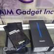 A picture of FULLBOX SAMSUNG NOTE 10 PLUS GB 256 RAM 12GB