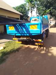 A picture of 0705835212