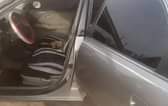 A picture of 2004 Toyota Corolla