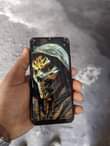 A picture of Vivo Y12 storage64 ram3 network4G