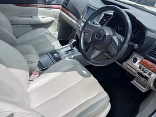 A picture of Rafiki Motors