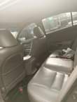 A picture of Honda Accord 2008