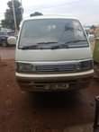 A picture of Super custom for sale call me on 256751331103 or what
