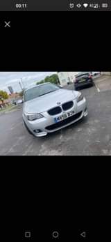 cars under 4000