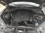 A picture of Direct toks 2014 ml350 Full Option with Rev cam and