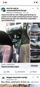 cars_under_300k