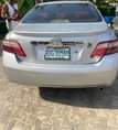 A picture of Distress Sale Extremely super sharp Toyota Camry 08 Model FRESH