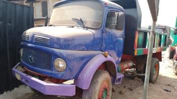 A picture of For sell location onitsha price 7 5m nothing to fix