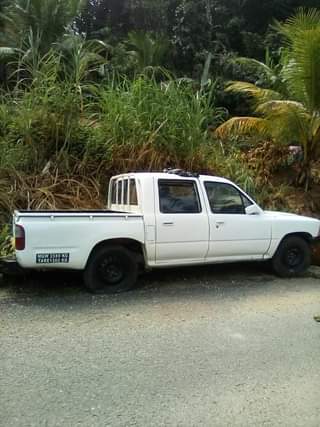 cars 15000 to 20000