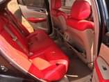 A picture of Destress sale Lexus ES300 1 6m Onitsha 07019599253