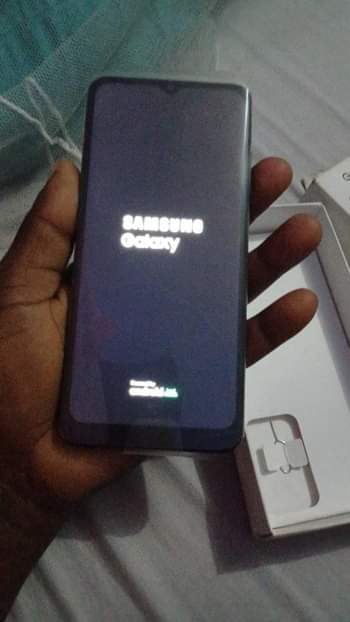 samsung a02