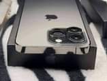 A picture of iPhone 8 128gb