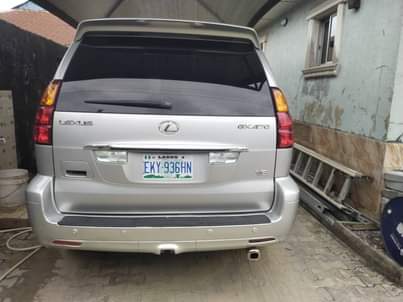 A picture of Registered
