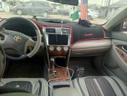 A picture of JUST IN FASTEST FINGER SUPER CLEAN TOks Standard I Mean