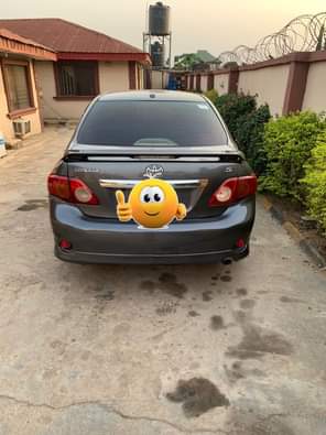 A picture of Available as seen working perfectly 100 07033842126 location is Osun