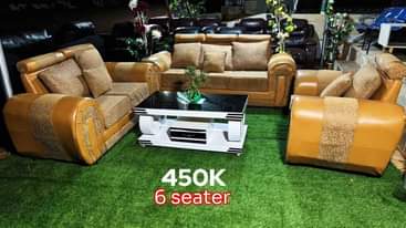 A picture of Sofa 