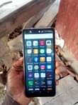 A picture of Venus z90 mpyaaaa hain shida 0786811399