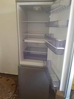 classifieds/fridges