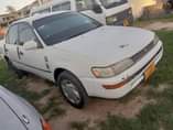 A picture of TOYOTA COLORA MIL 1 7 TUU AC YA KUJAZA FULL