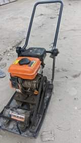 A picture of Compactor